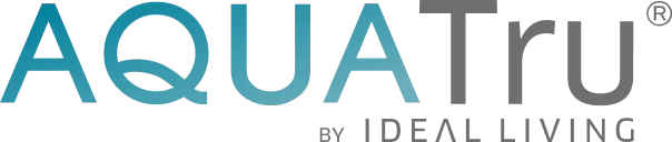 AquaTru logo