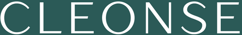Cleonse logo