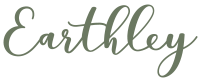 Earthley logo