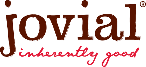 Jovial logo