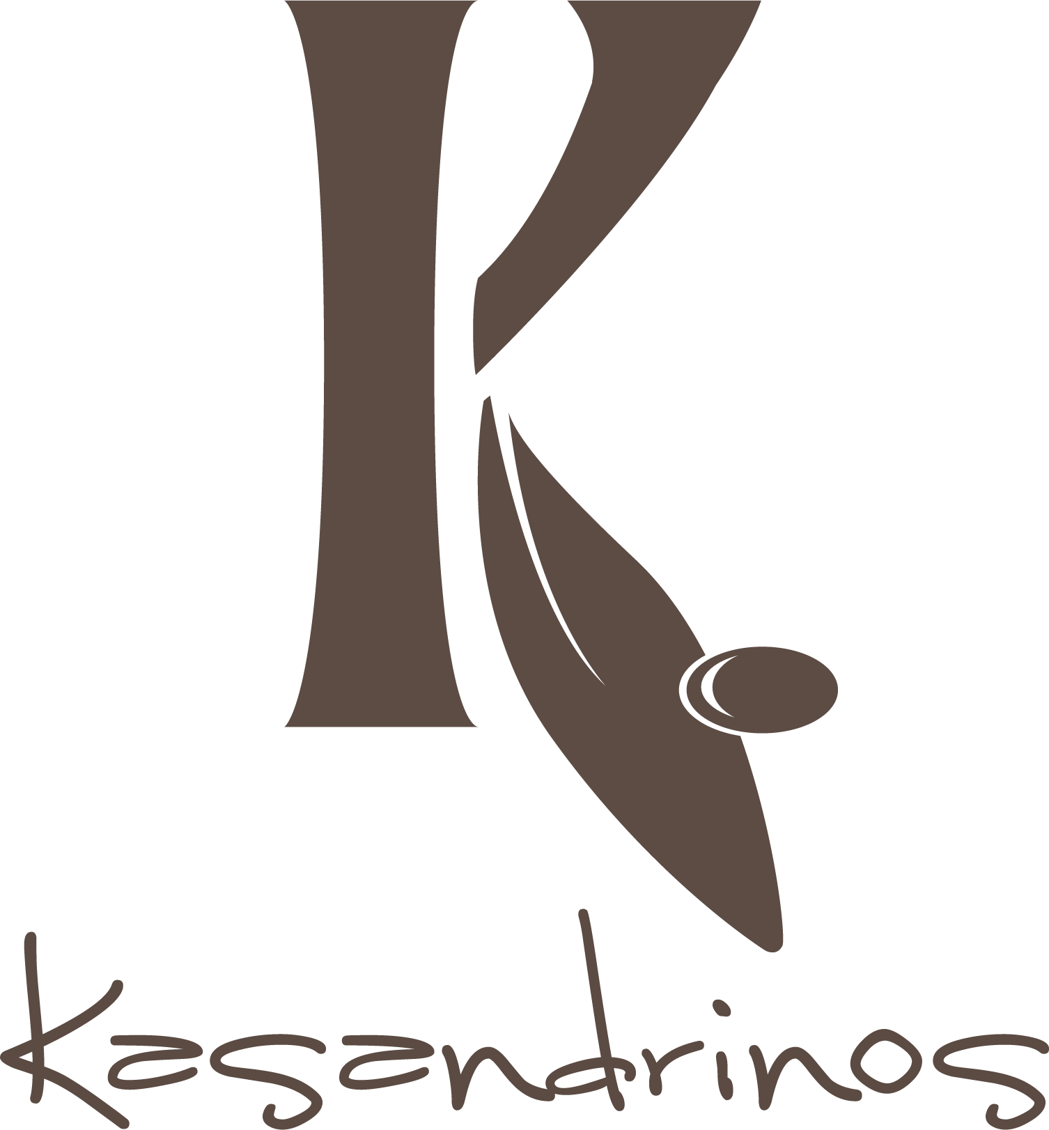 Kasandrinos logo