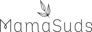 MamaSuds logo