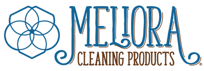 Meliora logo