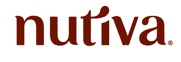 Nutiva logo