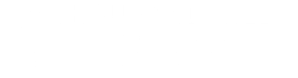 Thousand Hills Lifetime Grazed logo