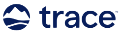 Trace Minerals logo