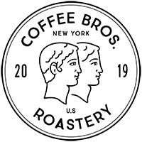 Zuma Nutrition logo